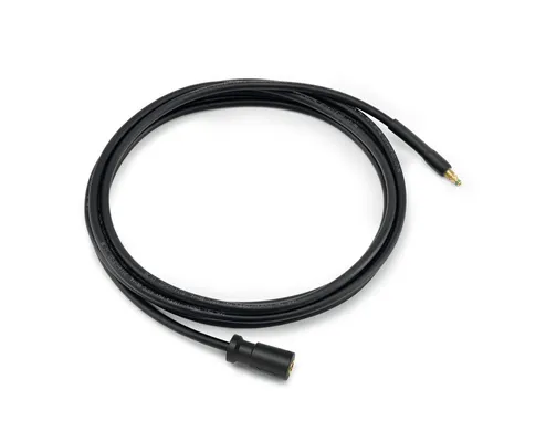 High-pressure hose extension DN 6, 20 m