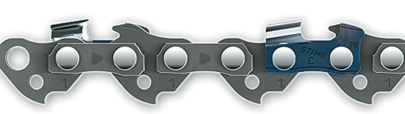 Picco Micro Mini 3, 30 cm