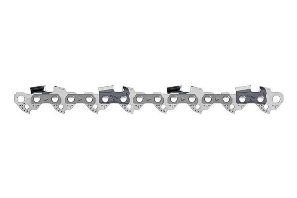 Picco Super Pro, 35cm
