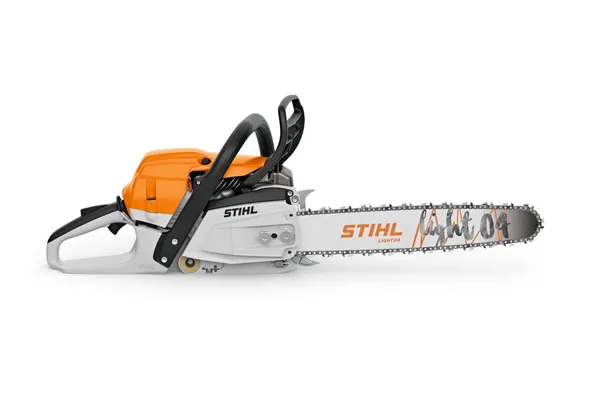 Petrol chainsaw MS 261 40cm 0.325