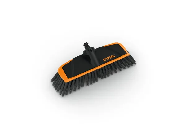 Washing brush (RE 80 - RE 170 PLUS)