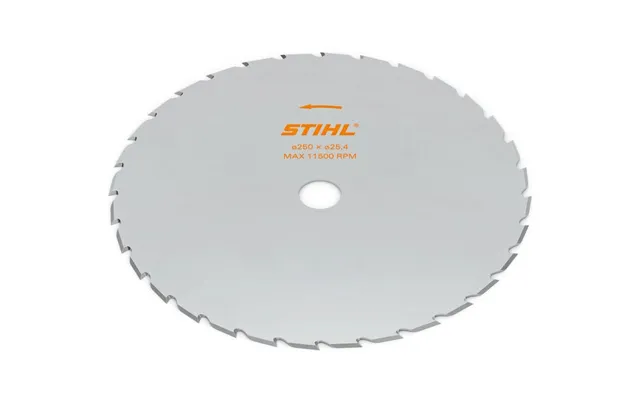 Χλοοκόπτης GrassCut 250-32, 20 mm