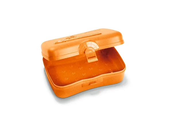 Lunch box Chainsaw ORGANIC