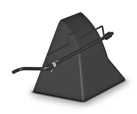 ADF 400