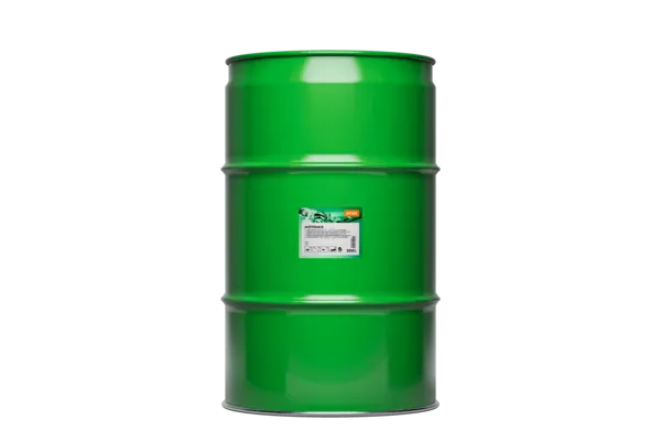 Καύσιμο Motomix Βαρέλι 200L