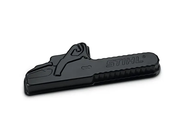 "Motorsaw" form