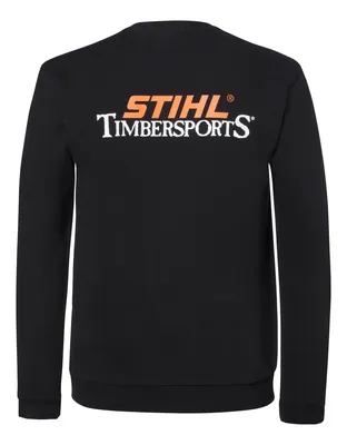 Μπλούζα SZ M "AXE" Μαύρη