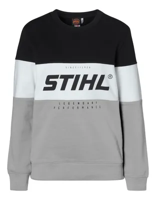 Φούτερ SZ M γυναικείο