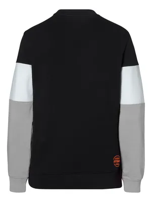 Φούτερ SZ XL γυναικείο
