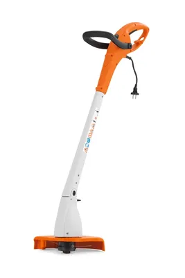 Electric brushcutter FSE 31