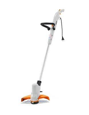 Electric brushcutter FSE 52