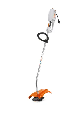 Electric brushcutter FSE 81