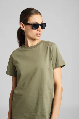 Sunglasses STIHL