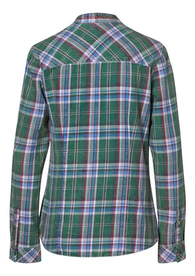 Πουκάμισο SZ XL "INDIGO" γυναικείο
