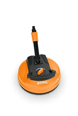 Surface Cleaner RA 90