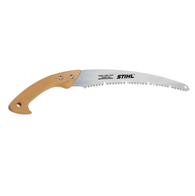 Κλαδευτικό πριόνι PR 32 CW , 32 cm