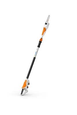 Επαν/νο  κονταροπρίονο HTA 30 1/4" P
