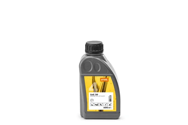 Λάδι κινητήρων SAE 30 1,4L