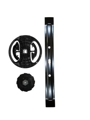 Kit ALM 030.0