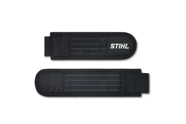 ADVANCE X-Flex belly pillow