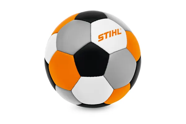 Soccer ball
