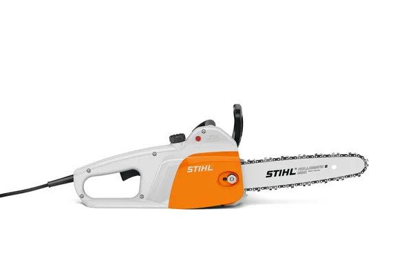 Chainsaw MSE 141 C-Q, 35cm/14", 61PMMC3