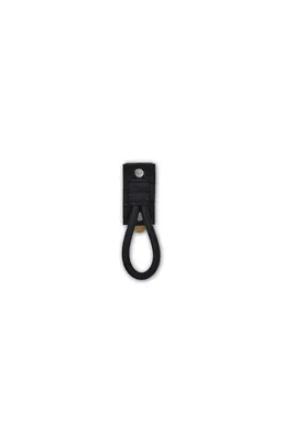 ADVANCE X-Flex cable guide