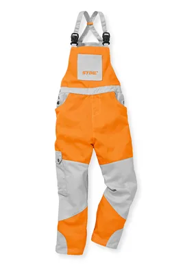 Children's tracksuit M