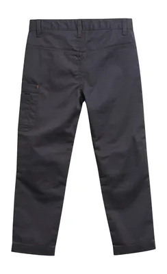 Παντελόνι KIDS WORKER, 98-104