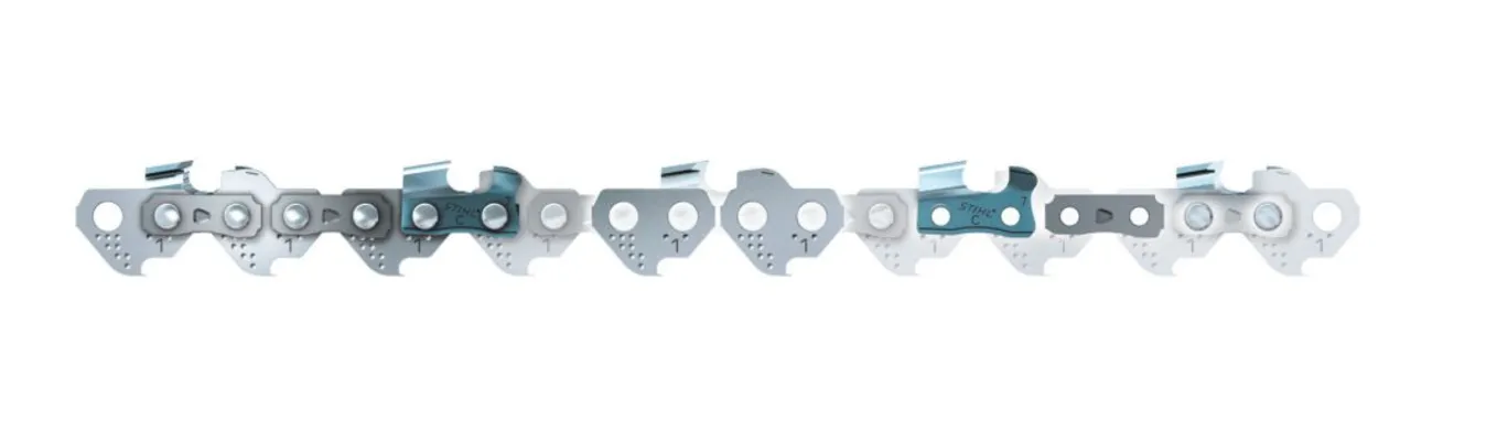 Picco Micro 3, 15 cm