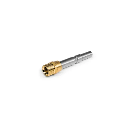 Screw Connector Adapter