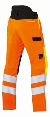 Παντελόνι Protect MS, L