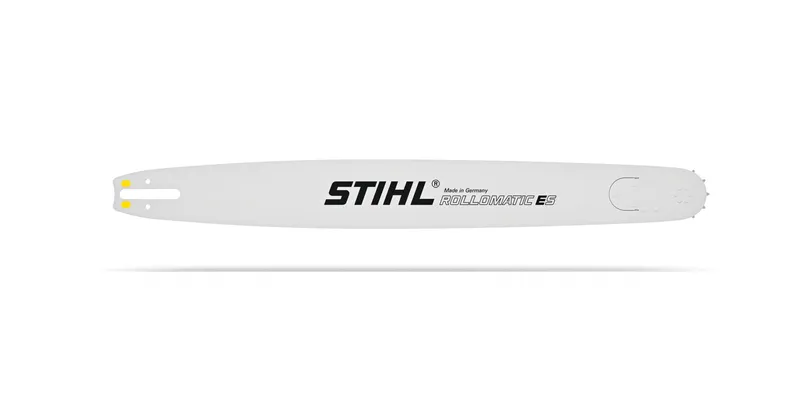 Rollomatic ES 63cm/25"