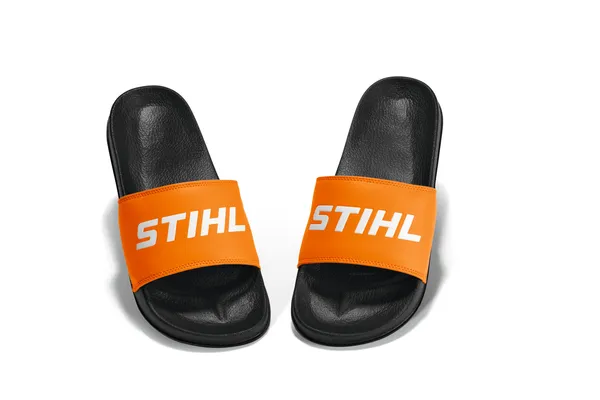 Σαγιονάρες STIHL No 42-43