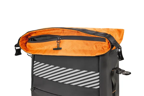 Backpack STIHL CIRCLE