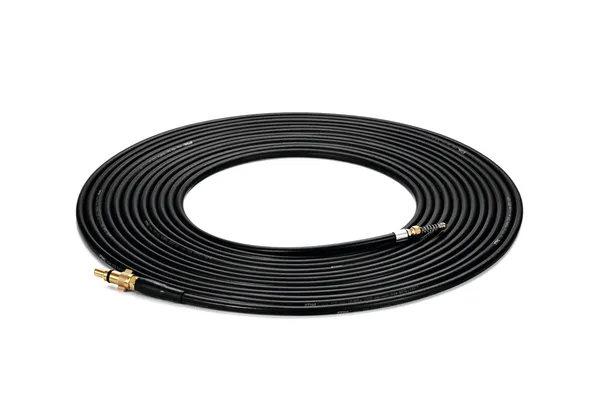 Pipe Cleaning Set