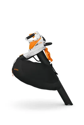 Cutter vacuum rechargeable SHA 56 without battery and charger