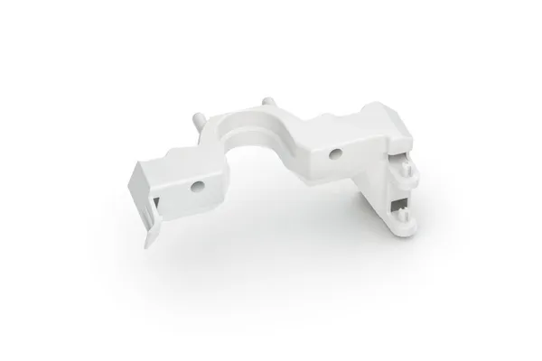 Hose holder for RE 150 PLUS, RE 170 PLUS