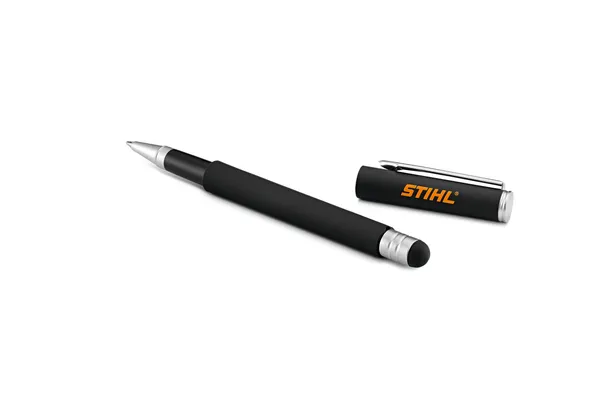 Pen & Touchpen