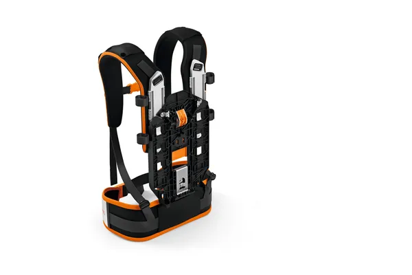 Harness Set
