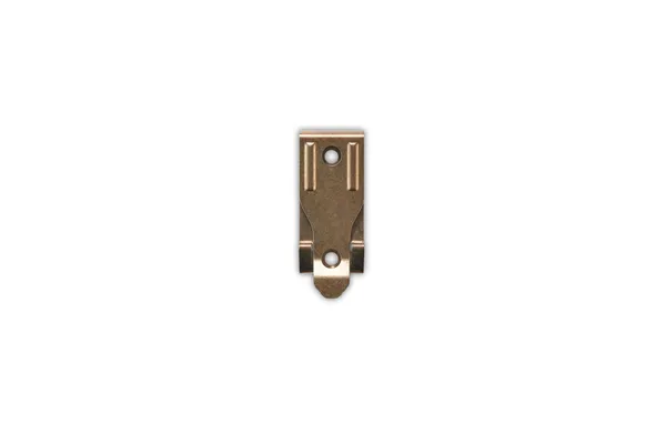 ADVANCE X-FLEX mounting clips