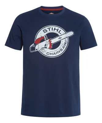 T-shirt "Contra",  L