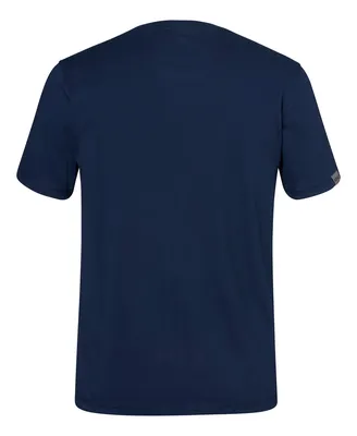 T-shirt SZ XXL Λαδί