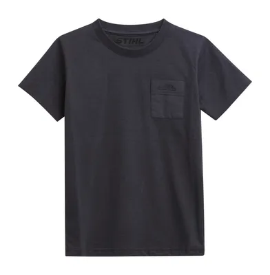 T-shirt KIDS UTILITY, 134-140