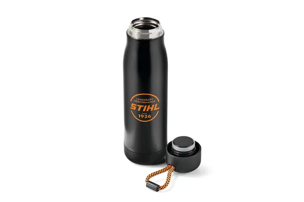 Thermos flask CIRCLE