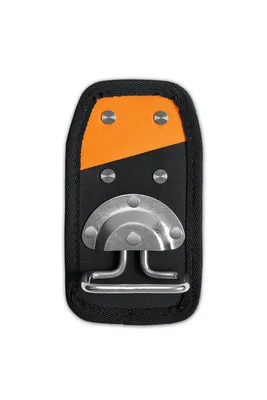 ADVANCE X-Flex hook case