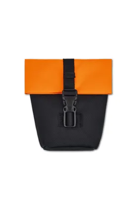 ADVANCE X-Flex universal case