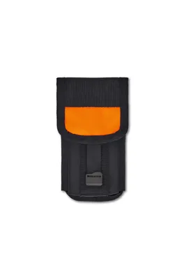 ADVANCE X-Flex mobile phone case
