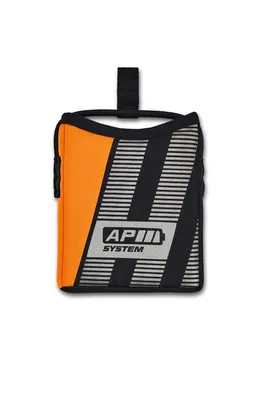 AP battery case without cable