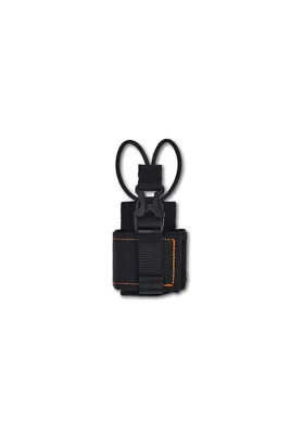 ADVANCE X-Flex radio case